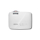 BENQ MX825ST DLP XGA/3300AL/20000:1/HDMI - 1390468 - zdjęcie 6